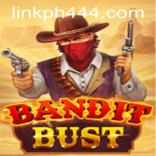 Explore the Exciting World of BanditBust
