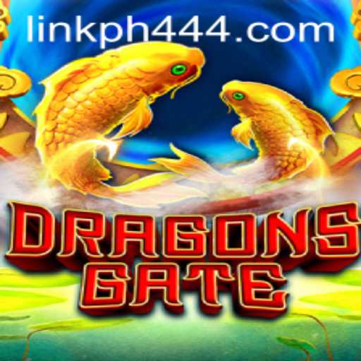 DragonsGate: Unveiling the Enchanting World of PH444