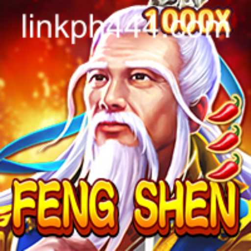 FengShen: An Immersive Gaming Experience