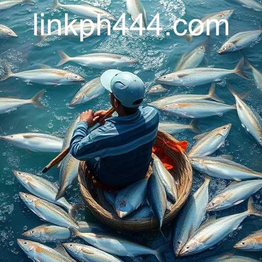 Discovering the World of Fishing: A Deep Dive into Techniques and Ecosystems