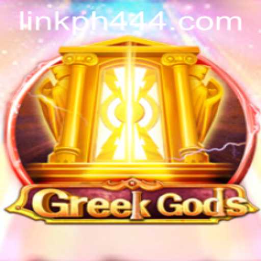 Immerse Yourself in the Mythical World of GreekGods: Unveiling the Epic Saga of Adventure and Strategy
