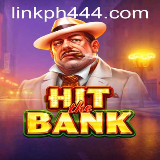 HitTheBank: A Dive Into The Exciting World of Modern Gaming