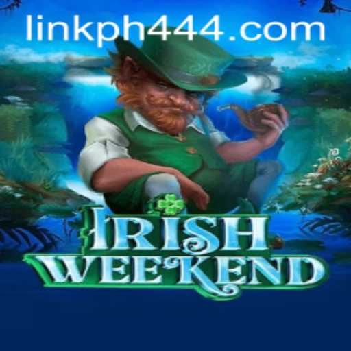 Unveiling the Thrills of IrishWeekend: A Spectacular Gaming Experience