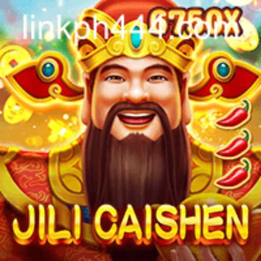 Discover the Exciting World of JILICaishen: A Game-Changing Experience