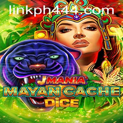 Unravel the Thrills of JManiaMayanCacheDice: A Modern Twist on an Ancient Adventure