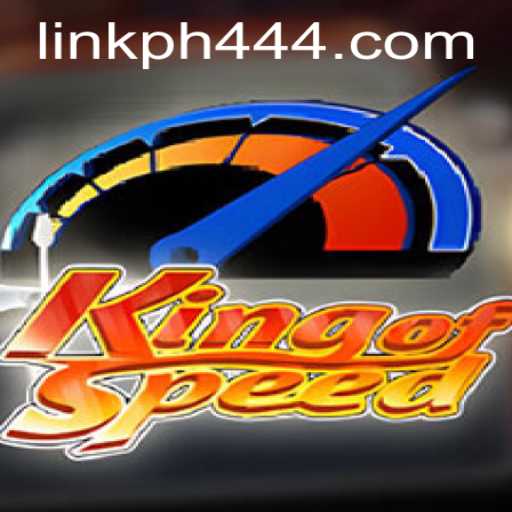 Master the Racetrack: Unveiling KingofSpeed with Keyword PH444