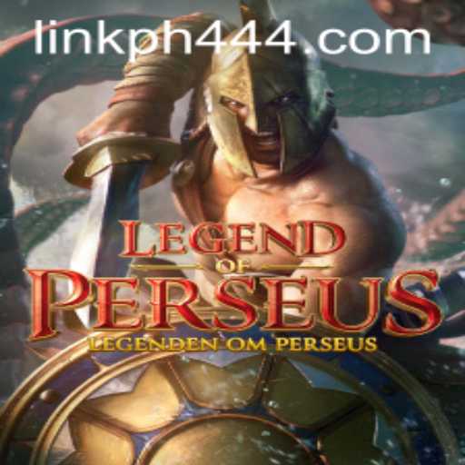 Unveiling LegendofPerseus: The Action-Packed Odyssey Game