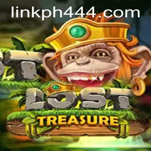 Discovering LostTreasure: An Exciting New Adventure