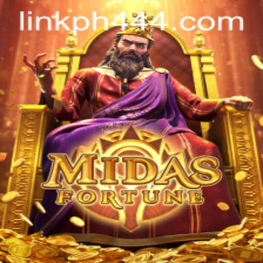 Discover the Allure of MidasFortune: A Journey into the Game of Gold and Strategy
