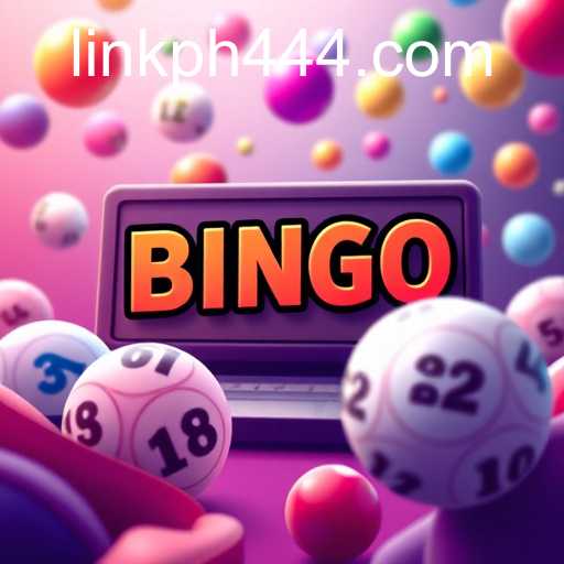 Exploring the World of Online Bingo with PH444