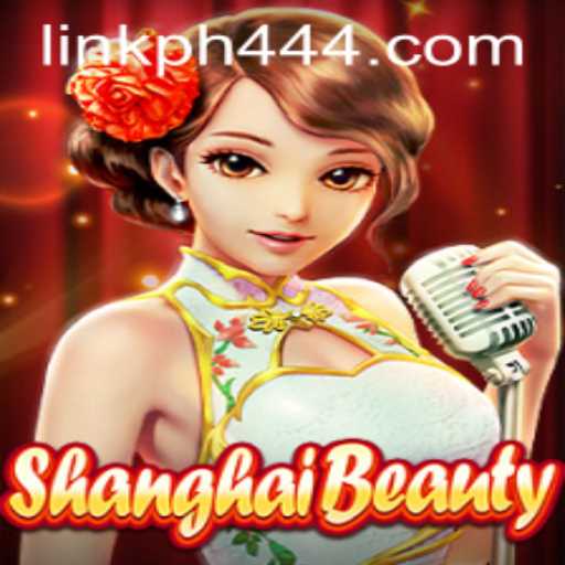 Immersive Experience with ShanghaiBeauty: A Cultural Adventure